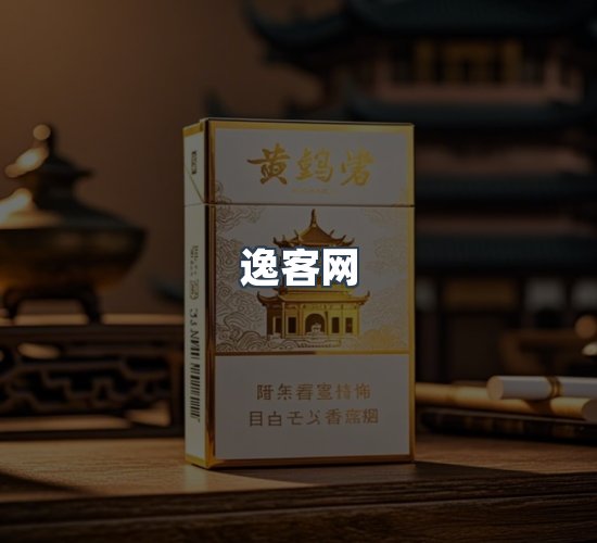 关于逸客网